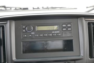 �����Ῠ ����K3000 140���� 4.18�׵�����ʽ�Ῠ(����)(YTQ5041XXYKH334)ͼƬ