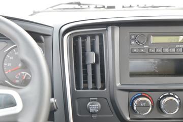 �����Ῠ ����K3000 140���� 4.18�׵�����ʽ�Ῠ(����)(YTQ5041XXYKH334)ͼƬ