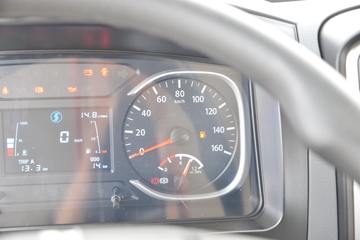 �����Ῠ ����K3000 140���� 4.18�׵�����ʽ�Ῠ(����)(YTQ5041XXYKH334)ͼƬ