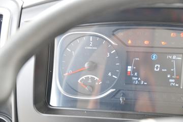 �����Ῠ ����K3000 140���� 4.18�׵�����ʽ�Ῠ(����)(YTQ5041XXYKH334)ͼƬ