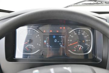 �����Ῠ ����K3000 140���� 4.18�׵�����ʽ�Ῠ(����)(YTQ5041XXYKH334)ͼƬ