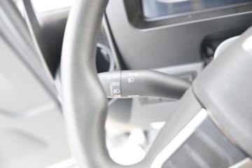 �����Ῠ ����K3000 140���� 4.18�׵�����ʽ�Ῠ(����)(YTQ5041XXYKH334)ͼƬ