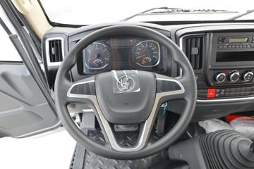 �����Ῠ ����K3000 140���� 4.18�׵�����ʽ�Ῠ(����)(YTQ5041XXYKH334)ͼƬ