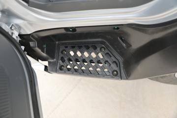 �����Ῠ ����K3000 140���� 4.18�׵�����ʽ�Ῠ(����)(YTQ5041XXYKH334)ͼƬ