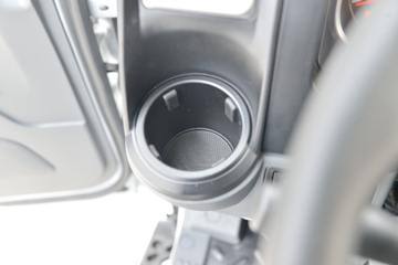 �����Ῠ ����K3000 140���� 4.18�׵�����ʽ�Ῠ(����)(YTQ5041XXYKH334)ͼƬ