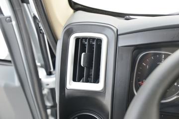 �����Ῠ ����K3000 140���� 4.18�׵�����ʽ�Ῠ(����)(YTQ5041XXYKH334)ͼƬ