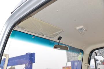 �����Ῠ ����K3000 140���� 4.18�׵�����ʽ�Ῠ(����)(YTQ5041XXYKH334)ͼƬ