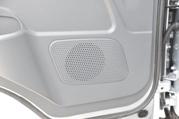 �����Ῠ ����K3000 140���� 4.18�׵�����ʽ�Ῠ(����)(YTQ5041XXYKH334)ͼƬ