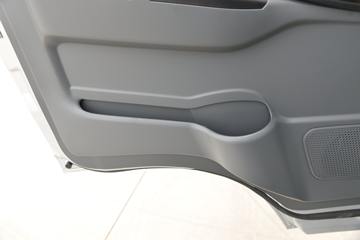 �����Ῠ ����K3000 140���� 4.18�׵�����ʽ�Ῠ(����)(YTQ5041XXYKH334)ͼƬ