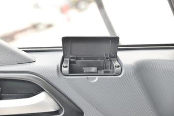 �����Ῠ ����K3000 140���� 4.18�׵�����ʽ�Ῠ(����)(YTQ5041XXYKH334)ͼƬ