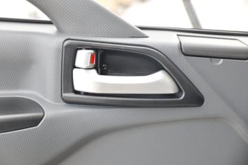 �����Ῠ ����K3000 140���� 4.18�׵�����ʽ�Ῠ(����)(YTQ5041XXYKH334)ͼƬ