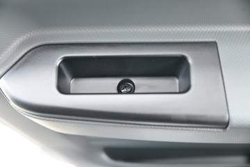 �����Ῠ ����K3000 140���� 4.18�׵�����ʽ�Ῠ(����)(YTQ5041XXYKH334)ͼƬ