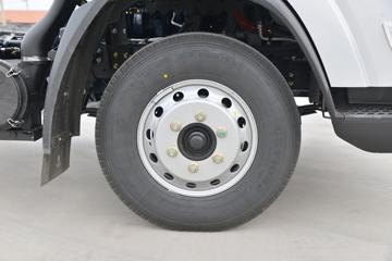 �����Ῠ ����K3000 140���� 4.18�׵�����ʽ�Ῠ(����)(YTQ5041XXYKH334)ͼƬ