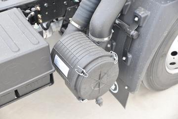 �����Ῠ ����K3000 140���� 4.18�׵�����ʽ�Ῠ(����)(YTQ5041XXYKH334)ͼƬ