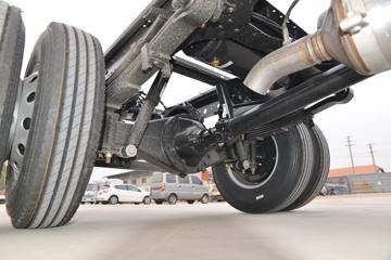 �����Ῠ ����K3000 140���� 4.18�׵�����ʽ�Ῠ(����)(YTQ5041XXYKH334)ͼƬ