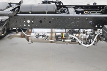 �����Ῠ ����K3000 140���� 4.18�׵�����ʽ�Ῠ(����)(YTQ5041XXYKH334)ͼƬ