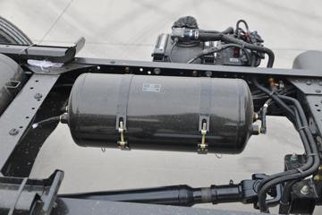 �����Ῠ ����K3000 140���� 4.18�׵�����ʽ�Ῠ(����)(YTQ5041XXYKH334)ͼƬ