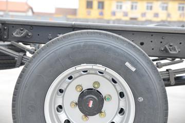 �����Ῠ ����K3000 140���� 4.18�׵�����ʽ�Ῠ(����)(YTQ5041XXYKH334)ͼƬ