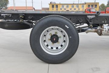 �����Ῠ ����K3000 140���� 4.18�׵�����ʽ�Ῠ(����)(YTQ5041XXYKH334)ͼƬ