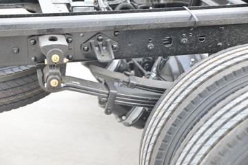 �����Ῠ ����K3000 140���� 4.18�׵�����ʽ�Ῠ(����)(YTQ5041XXYKH334)ͼƬ