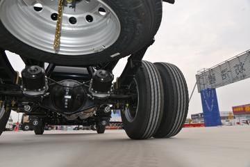 �����Ῠ ����K3000 140���� 4.18�׵�����ʽ�Ῠ(����)(YTQ5041XXYKH334)ͼƬ