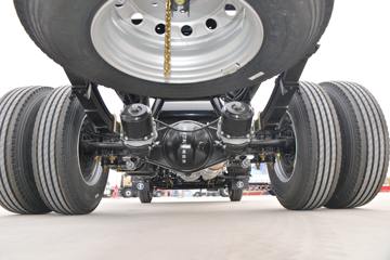 �����Ῠ ����K3000 140���� 4.18�׵�����ʽ�Ῠ(����)(YTQ5041XXYKH334)ͼƬ