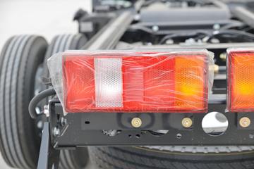 �����Ῠ ����K3000 140���� 4.18�׵�����ʽ�Ῠ(����)(YTQ5041XXYKH334)ͼƬ