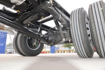 �����Ῠ ����K3000 140���� 4.18�׵�����ʽ�Ῠ(����)(YTQ5041XXYKH334)ͼƬ