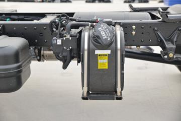 �����Ῠ ����K3000 140���� 4.18�׵�����ʽ�Ῠ(����)(YTQ5041XXYKH334)ͼƬ