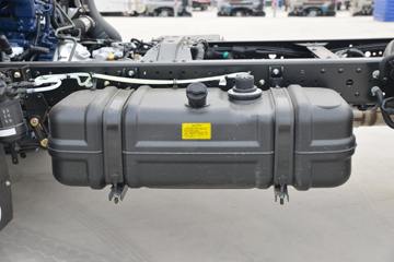 �����Ῠ ����K3000 140���� 4.18�׵�����ʽ�Ῠ(����)(YTQ5041XXYKH334)ͼƬ