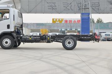 �����Ῠ ����K3000 140���� 4.18�׵�����ʽ�Ῠ(����)(YTQ5041XXYKH334)ͼƬ