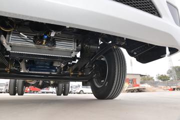 �����Ῠ ����K3000 140���� 4.18�׵�����ʽ�Ῠ(����)(YTQ5041XXYKH334)ͼƬ