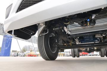 �����Ῠ ����K3000 140���� 4.18�׵�����ʽ�Ῠ(����)(YTQ5041XXYKH334)ͼƬ