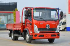 德龙K3000 载货车