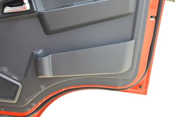 �й�����HOWO ���� 140���� 4.15�׵��������Ῠ(����)ͼƬ