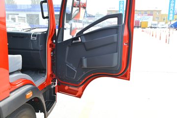 �й�����HOWO ���� 140���� 4.15�׵��������Ῠ(����)ͼƬ