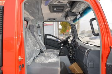 �й�����HOWO ���� 140���� 4.15�׵��������Ῠ(����)ͼƬ