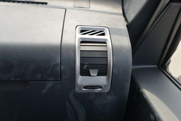�й�����HOWO ���� 140���� 4.15�׵��������Ῠ(����)ͼƬ