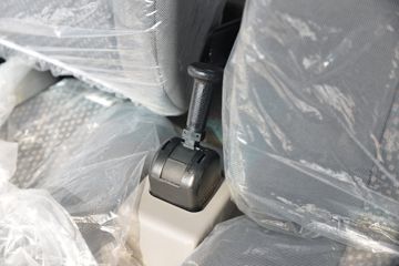 �й�����HOWO ���� 140���� 4.15�׵��������Ῠ(����)ͼƬ