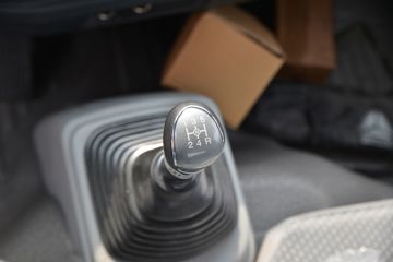 �й�����HOWO ���� 140���� 4.15�׵��������Ῠ(����)ͼƬ