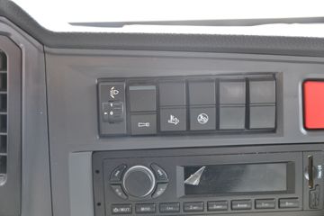 �й�����HOWO ���� 140���� 4.15�׵��������Ῠ(����)ͼƬ