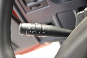 �й�����HOWO ���� 140���� 4.15�׵��������Ῠ(����)ͼƬ