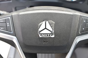 �й�����HOWO ���� 140���� 4.15�׵��������Ῠ(����)ͼƬ