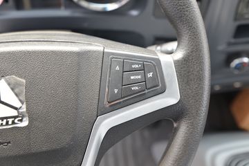 �й�����HOWO ���� 140���� 4.15�׵��������Ῠ(����)ͼƬ