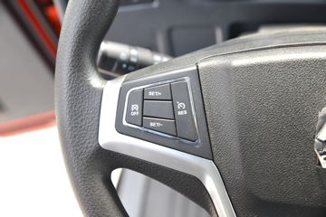 �й�����HOWO ���� 140���� 4.15�׵��������Ῠ(����)ͼƬ