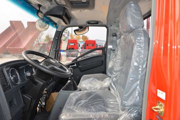 �й�����HOWO ���� 140���� 4.15�׵��������Ῠ(����)ͼƬ