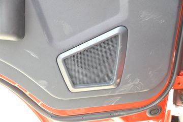 �й�����HOWO ���� 140���� 4.15�׵��������Ῠ(����)ͼƬ