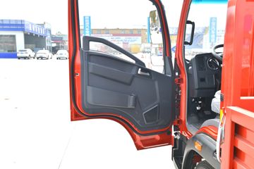 �й�����HOWO ���� 140���� 4.15�׵��������Ῠ(����)ͼƬ