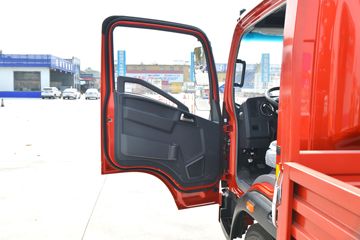 �й�����HOWO ���� 140���� 4.15�׵��������Ῠ(����)ͼƬ