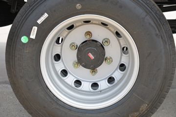 �й�����HOWO ���� 140���� 4.15�׵��������Ῠ(����)ͼƬ